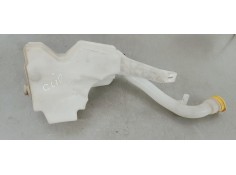 Recambio de deposito limpia para renault clio iv grandtour 1.5 dci 90 fap referencia OEM IAM 289103346R  