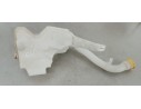 Recambio de deposito limpia para renault clio iv grandtour 1.5 dci 90 fap referencia OEM IAM 289103346R  