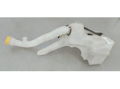 Recambio de deposito limpia para renault clio iv grandtour 1.5 dci 90 fap referencia OEM IAM 289103346R  