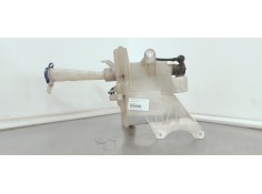 DEPOSITO LIMPIA 8531002490 