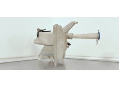 Recambio de deposito limpia para toyota auris 1.6 i 132 referencia OEM IAM 8531002490  