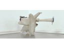 Recambio de deposito limpia para toyota auris 1.6 i 132 referencia OEM IAM 8531002490  