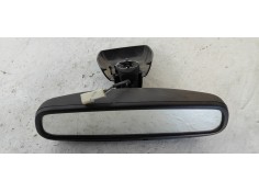 Recambio de espejo para ford mondeo ber. (ca2) 2.0 tdci cat referencia OEM IAM 3S7117D568AC  