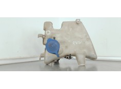 Recambio de deposito limpia para toyota auris 1.6 i 132 referencia OEM IAM 8531002490  