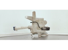 Recambio de deposito limpia para toyota auris 1.6 i 132 referencia OEM IAM 8531002490  