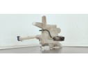 Recambio de deposito limpia para toyota auris 1.6 i 132 referencia OEM IAM 8531002490  