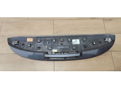 Recambio de aleron trasero para renault clio iv grandtour 1.5 dci 90 fap referencia OEM IAM 960303795R  