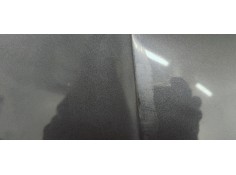 Recambio de aleron trasero para renault clio iv grandtour 1.5 dci 90 fap referencia OEM IAM 960303795R  