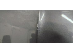 Recambio de aleron trasero para renault clio iv grandtour 1.5 dci 90 fap referencia OEM IAM 960303795R  