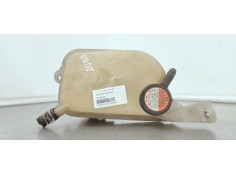 DEPOSITO EXPANSION 164800D030 