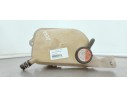 Recambio de deposito expansion para toyota auris 1.6 i 132 referencia OEM IAM 164800D030  