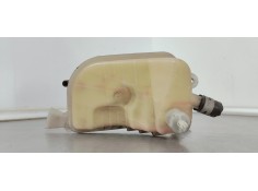Recambio de deposito expansion para toyota auris 1.6 i 132 referencia OEM IAM 164800D030  