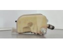 Recambio de deposito expansion para toyota auris 1.6 i 132 referencia OEM IAM 164800D030  