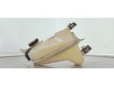 Recambio de deposito expansion para toyota auris 1.6 i 132 referencia OEM IAM 164800D030  
