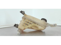 Recambio de deposito expansion para toyota auris 1.6 i 132 referencia OEM IAM 164800D030  