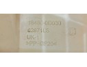 Recambio de deposito expansion para toyota auris 1.6 i 132 referencia OEM IAM 164800D030  