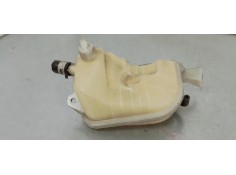 Recambio de deposito expansion para toyota auris 1.6 i 132 referencia OEM IAM 164800D030  