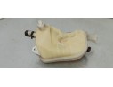 Recambio de deposito expansion para toyota auris 1.6 i 132 referencia OEM IAM 164800D030  