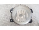 Recambio de faro antiniebla izquierdo para fiat freemont (345) 2.0 jtd 140 fap referencia OEM IAM   