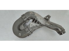 Recambio de tubo para toyota auris 1.6 i 132 referencia OEM IAM 177510Y060  