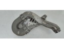 Recambio de tubo para toyota auris 1.6 i 132 referencia OEM IAM 177510Y060  