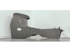 Recambio de apoyabrazos central para toyota auris 1.6 i 132 referencia OEM IAM   