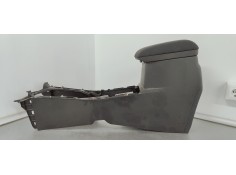 Recambio de apoyabrazos central para toyota auris 1.6 i 132 referencia OEM IAM   