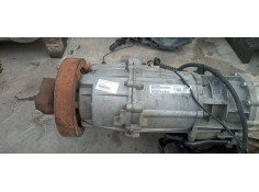 Recambio de caja transfer para jeep gr.cherokee (wj/wg) 2.7 crd limited referencia OEM IAM P52099360AC  
