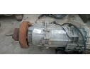 Recambio de caja transfer para jeep gr.cherokee (wj/wg) 2.7 crd limited referencia OEM IAM P52099360AC  