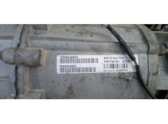 Recambio de caja transfer para jeep gr.cherokee (wj/wg) 2.7 crd limited referencia OEM IAM P52099360AC  