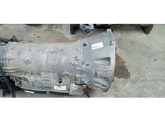 Recambio de caja cambios para jeep gr.cherokee (wj/wg) 2.7 crd limited referencia OEM IAM 7222701000  