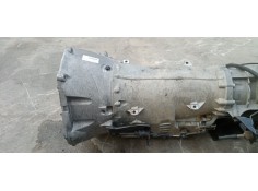 Recambio de caja cambios para jeep gr.cherokee (wj/wg) 2.7 crd limited referencia OEM IAM 7222701000  