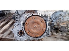 CAJA CAMBIOS 96625158 