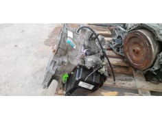 Recambio de caja cambios para chevrolet captiva 2.0 d referencia OEM IAM 96625158  