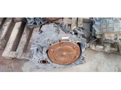Recambio de caja cambios para chevrolet captiva 2.0 d referencia OEM IAM 96625158  