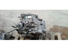 Recambio de caja cambios para chevrolet captiva 2.0 d referencia OEM IAM 96625158  