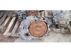 Recambio de caja cambios para chevrolet captiva 2.0 d referencia OEM IAM 96625158  