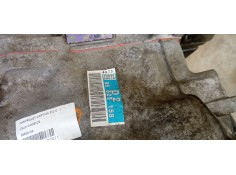 Recambio de caja cambios para chevrolet captiva 2.0 d referencia OEM IAM 96625158  