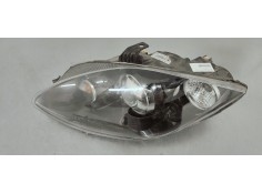 Recambio de faro izquierdo para seat leon (1p1) 1.6 tdi 105 fap referencia OEM IAM 5P1941753E  