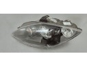 Recambio de faro izquierdo para seat leon (1p1) 1.6 tdi 105 fap referencia OEM IAM 5P1941753E  
