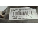 Recambio de faro izquierdo para seat leon (1p1) 1.6 tdi 105 fap referencia OEM IAM 5P1941753E  