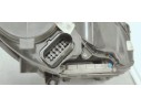 Recambio de faro izquierdo para seat leon (1p1) 1.6 tdi 105 fap referencia OEM IAM 5P1941753E  
