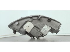 Recambio de faro izquierdo para seat leon (1p1) 1.6 tdi 105 fap referencia OEM IAM 5P1941753E  