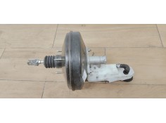 Recambio de servofreno para toyota auris 1.4d4d 90 fap referencia OEM IAM 0204703725  