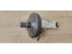 Recambio de servofreno para toyota auris 1.4d4d 90 fap referencia OEM IAM 0204703725  