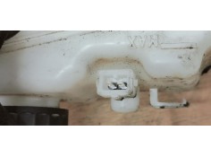 Recambio de servofreno para toyota auris 1.4d4d 90 fap referencia OEM IAM 0204703725  