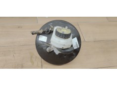 Recambio de servofreno para toyota auris 1.4d4d 90 fap referencia OEM IAM 0204703725  