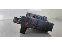 Recambio de caja reles / fusibles para peugeot 307 (s1) 2.0 hdi cat referencia OEM IAM 9650664080  