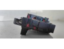 Recambio de caja reles / fusibles para peugeot 307 (s1) 2.0 hdi cat referencia OEM IAM 9650664080  
