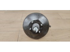 Recambio de servofreno para toyota auris 1.4d4d 90 fap referencia OEM IAM 0204703725  